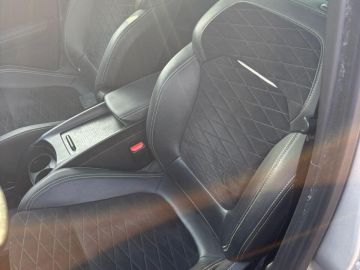 Renault Grand Scénic