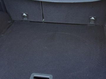 Renault Grand Scénic