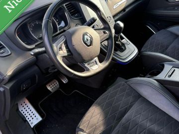 Renault Grand Scénic