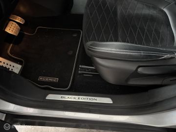 Renault Grand Scénic