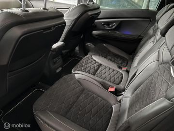 Renault Grand Scénic