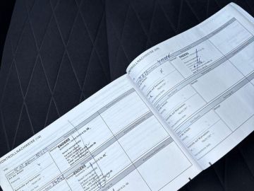 Renault Grand Scénic