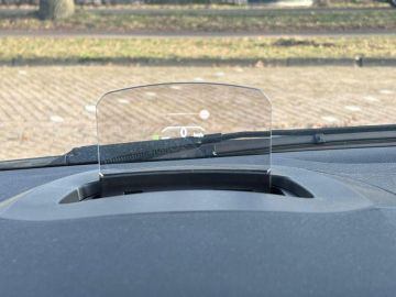 Renault Grand Scénic