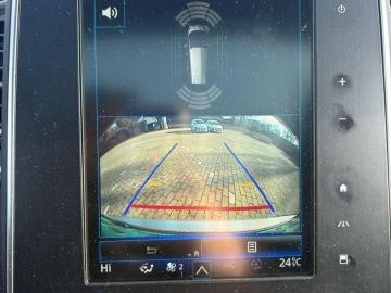 Renault Grand Scénic