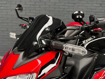 Kawasaki Z900