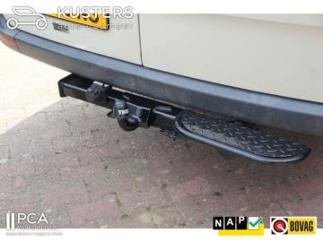 Mercedes-Benz Innova RoadTrip 695L Sprinter Mobie 316 2.2 CDI L3H2