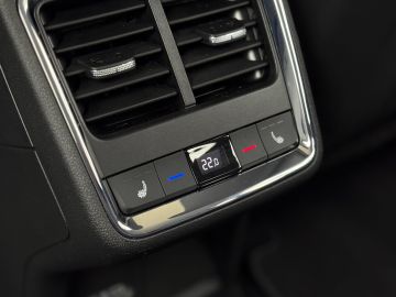 Škoda Enyaq IV