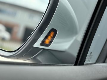 Škoda Enyaq IV
