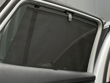 Škoda Enyaq IV