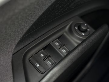 Škoda Enyaq IV