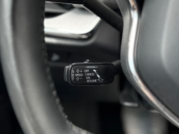 Škoda Enyaq IV