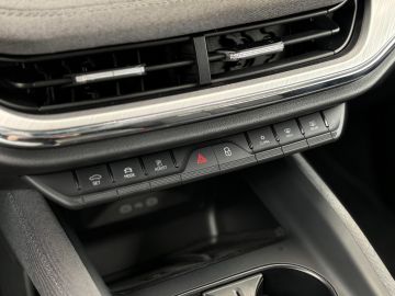Škoda Enyaq IV