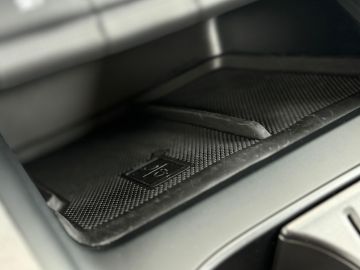 Škoda Enyaq IV