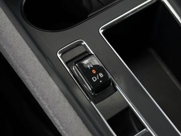 Škoda Enyaq IV