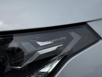Škoda Enyaq IV