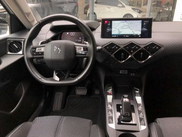 DS DS 3