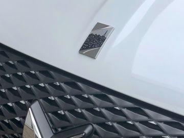 DS DS 3
