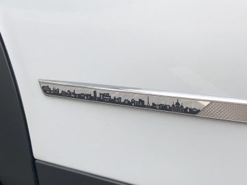 DS DS 3