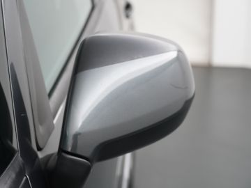 Citroën C3 Picasso