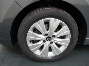 Citroën C3 Picasso