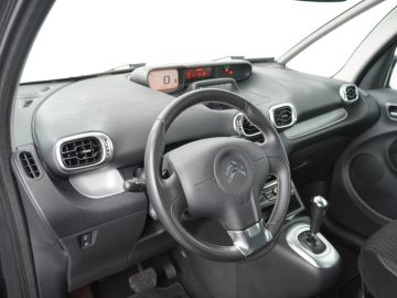 Citroën C3 Picasso