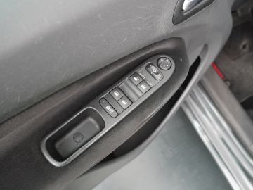 Citroën C3 Picasso