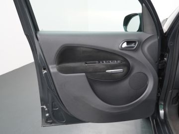 Citroën C3 Picasso
