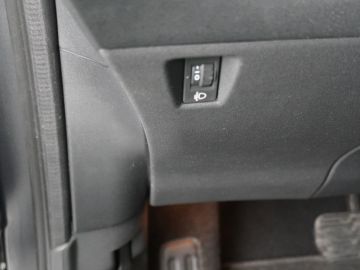 Citroën C3 Picasso