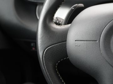 Citroën C3 Picasso