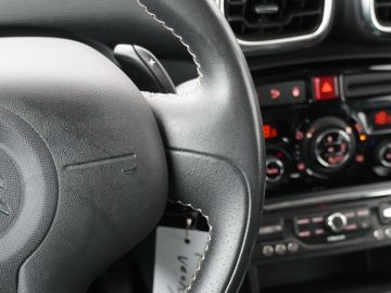 Citroën C3 Picasso