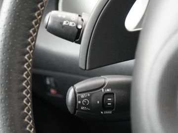Citroën C3 Picasso