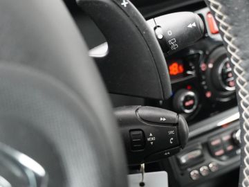 Citroën C3 Picasso