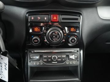 Citroën C3 Picasso