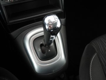 Citroën C3 Picasso