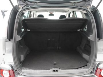 Citroën C3 Picasso