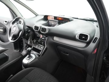 Citroën C3 Picasso