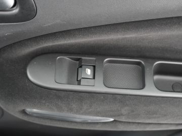 Citroën C3 Picasso