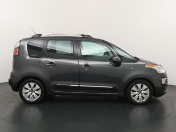 Citroën C3 Picasso