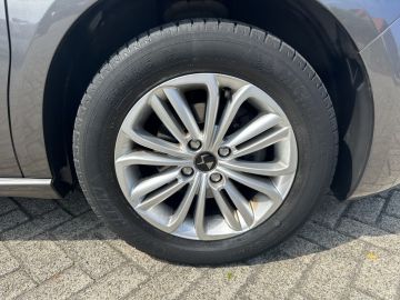 DS DS 4