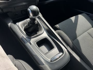 DS DS 4