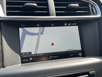 DS DS 4