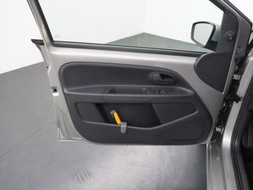 Škoda Citigo