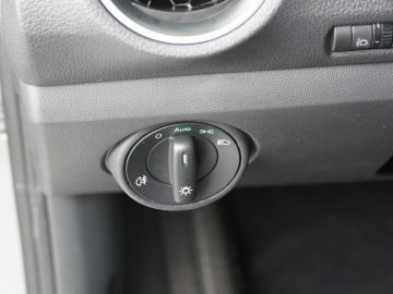 Škoda Citigo