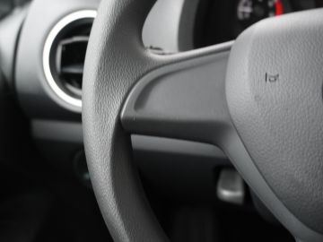 Škoda Citigo