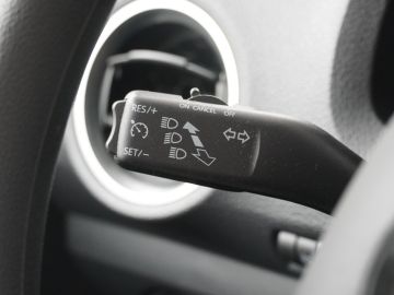 Škoda Citigo