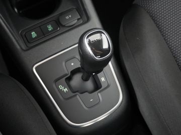 Škoda Citigo