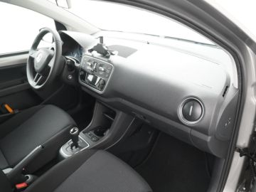 Škoda Citigo