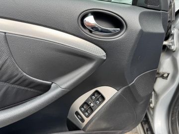 Mercedes-Benz CLK