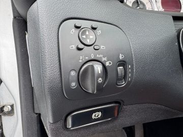 Mercedes-Benz CLK