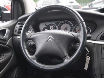 Citroën C5